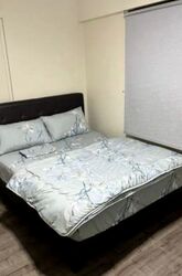 Blk 150 Chong Pang Vista (Yishun), HDB 3 Rooms #608624511